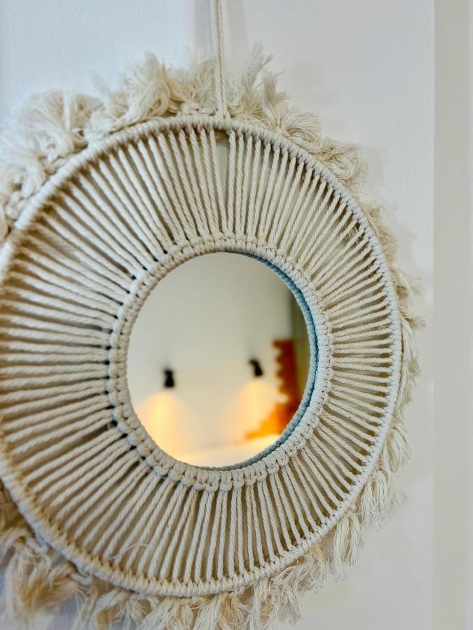 Sunny App Apartment Ljubljana Bagian luar foto