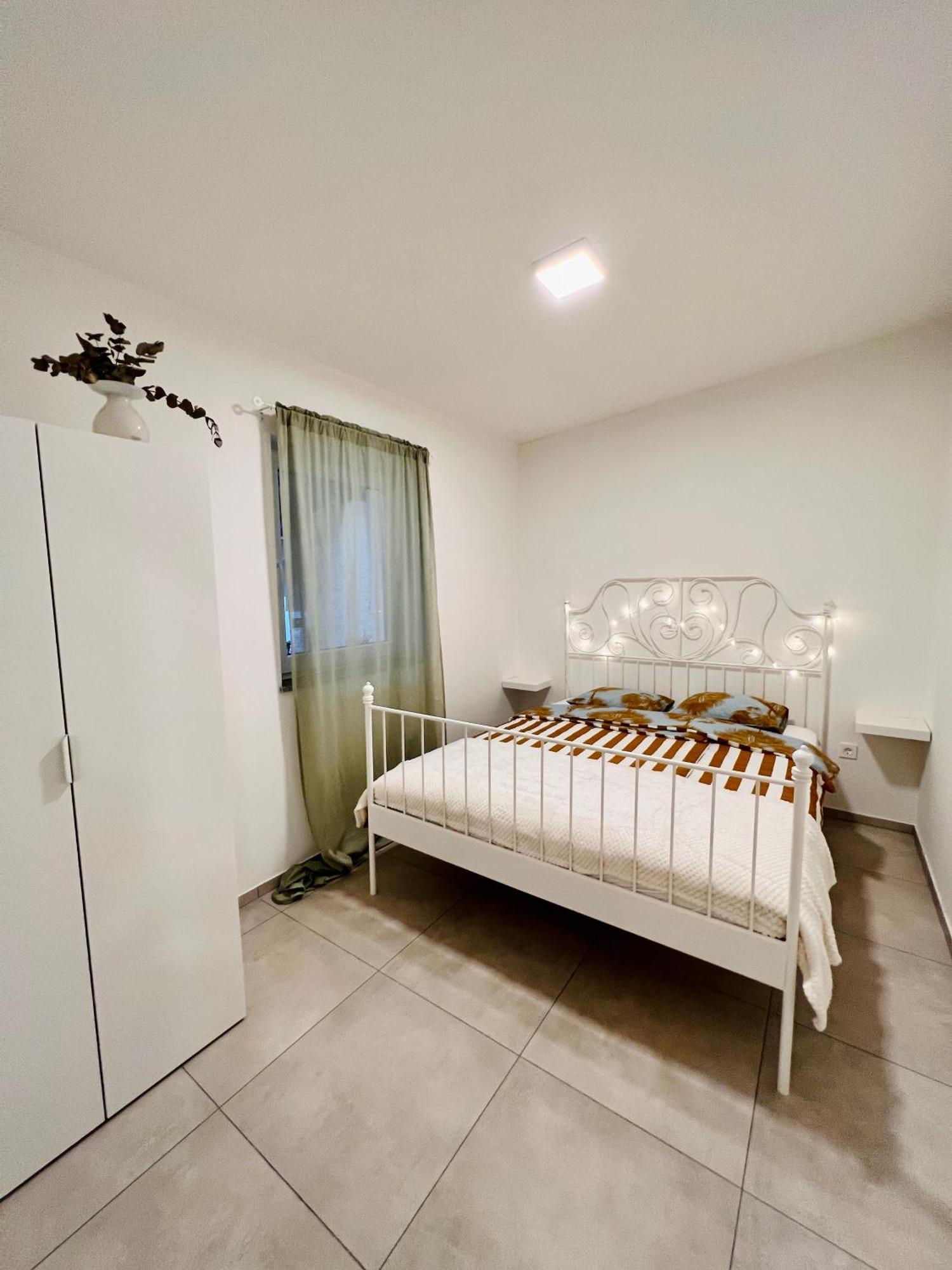 Sunny App Apartment Ljubljana Ruang foto
