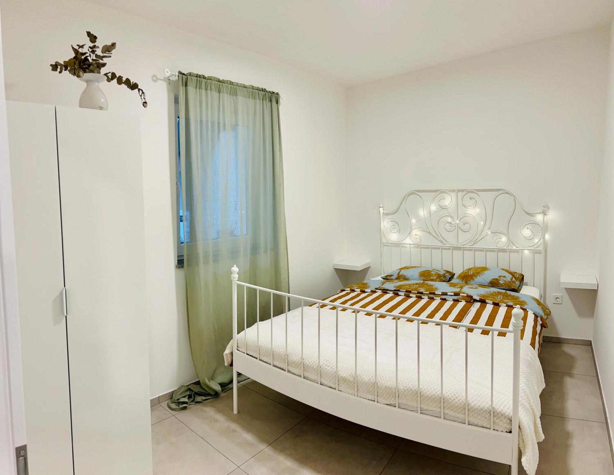 Sunny App Apartment Ljubljana Ruang foto