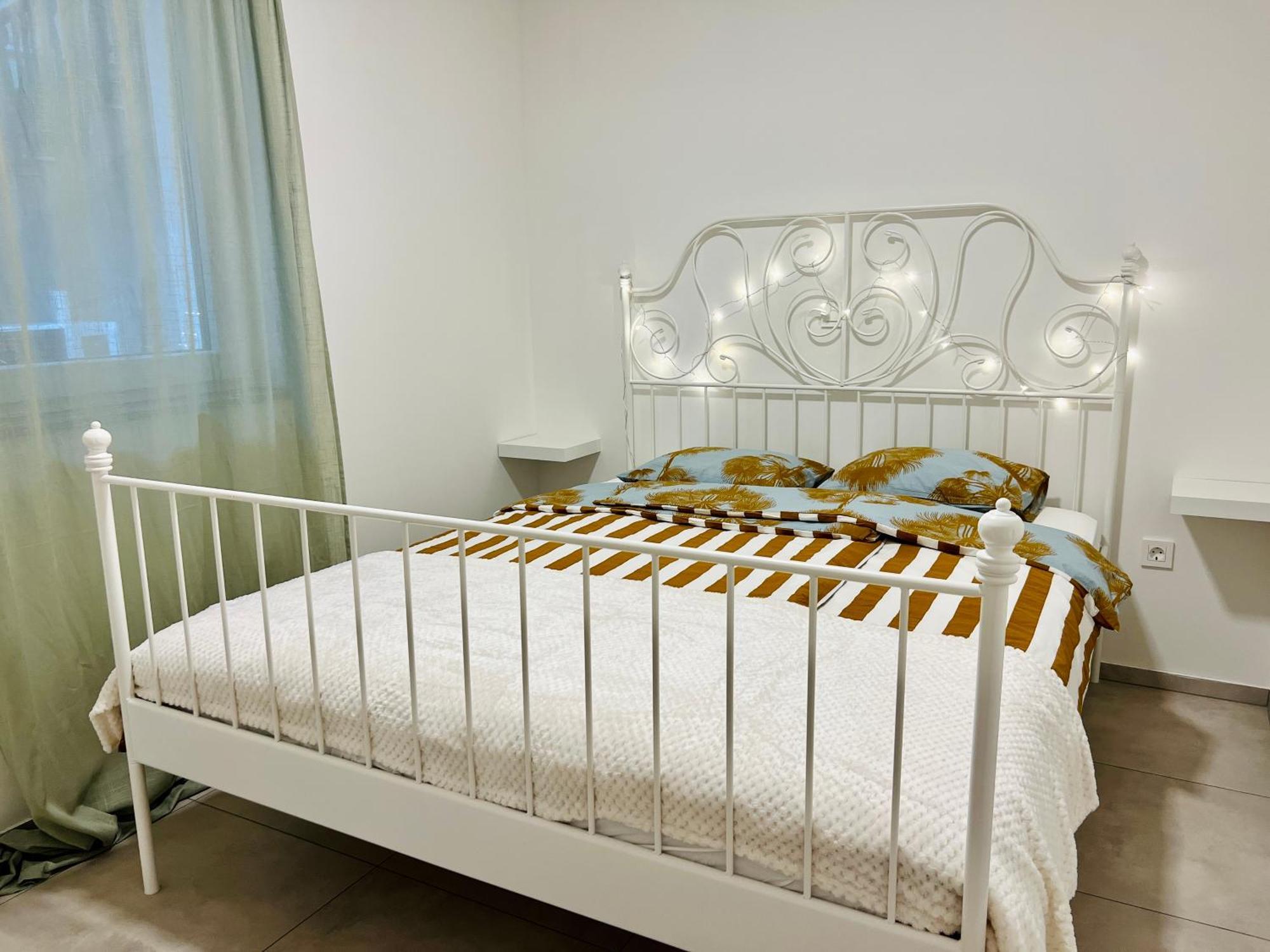 Sunny App Apartment Ljubljana Ruang foto