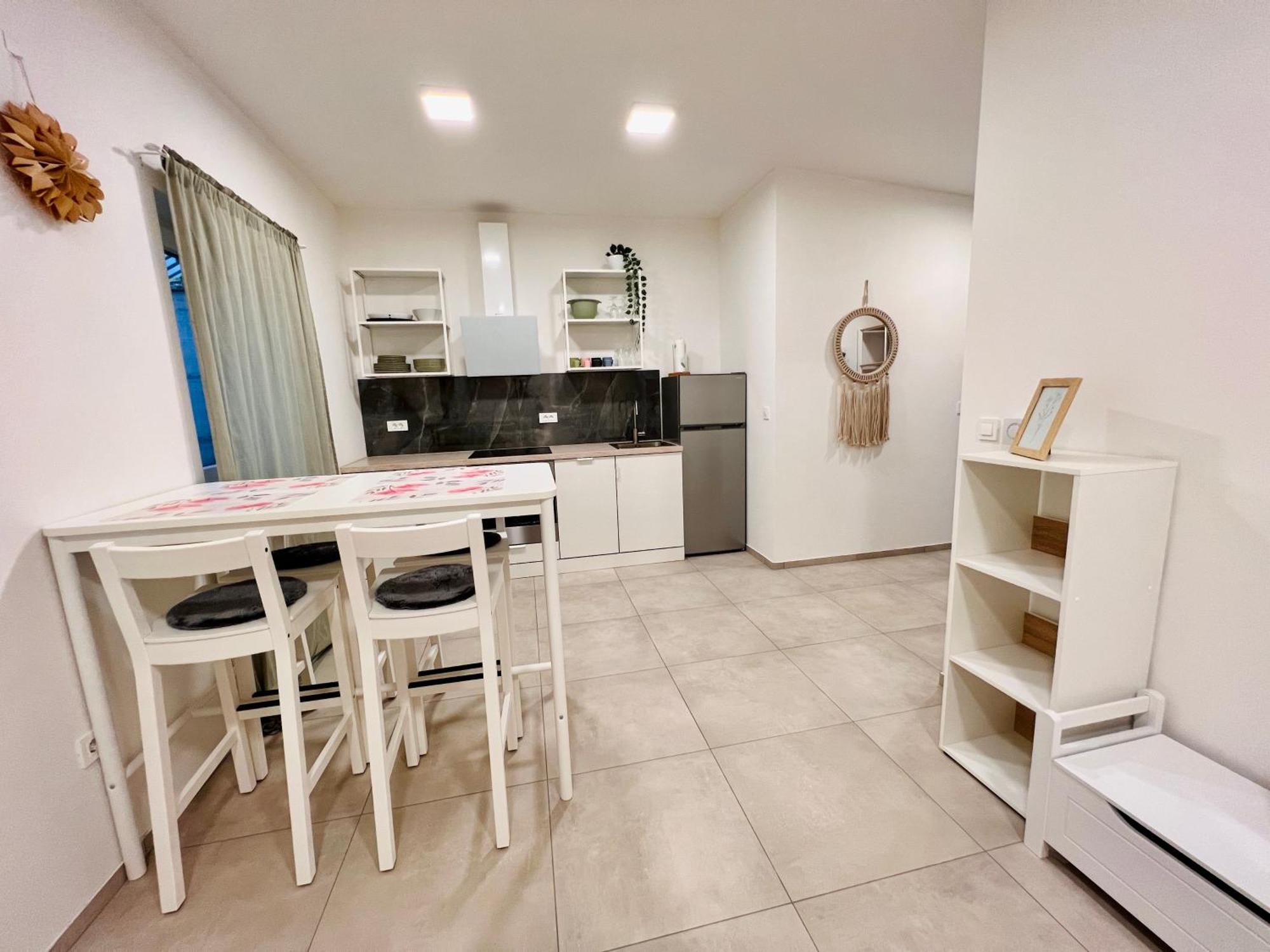 Sunny App Apartment Ljubljana Bagian luar foto
